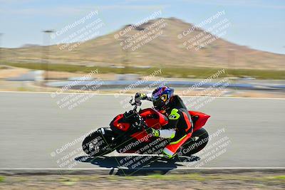 media/Apr-13-2025-TrackXperience (Sun) [[fb1ef998a6]]/Level 3 (Advanced)/Turn 8 (Session 3)/